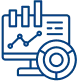 Scalability and Flexibility (1)