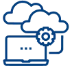 Seamless Data Integration Seamless Data Integration