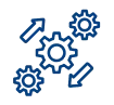 Seamless LLM Integration Seamless LLM Integration