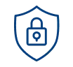 Secure Secure