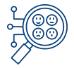 Sentiment Analysis Sentiment Analysis