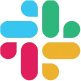 Slack Integration_ Slack Integration_