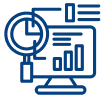 Smart, Automated Insights Smart, Automated Insights