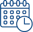 Smart Scheduling Symphony