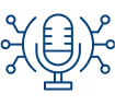 Speech Analysis Speech Analysis