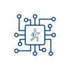 Symmetry Detection Symmetry Detection
