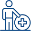 Tailored Patient Journey Mapping