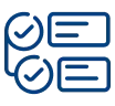 Task Automation