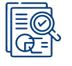 Task-Specific Fine-Tuning