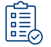Task-Specific Performance