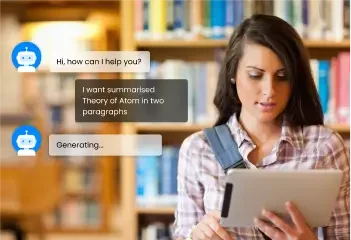 Teach and Student Assistance_