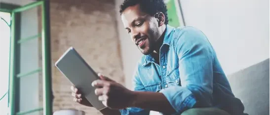 Teacher Supporting AI_