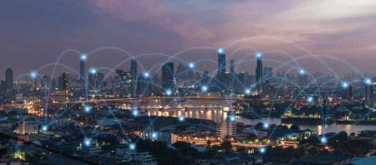Telecommunication Telecommunication