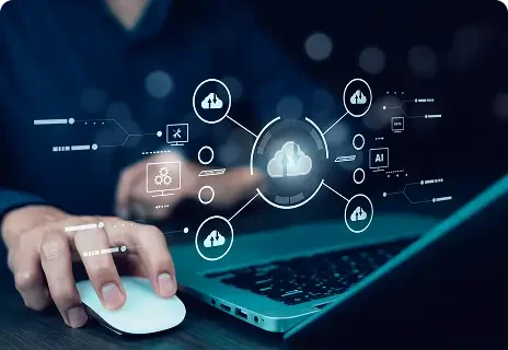 Telecommunications
