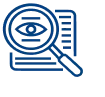 Thorough Testing & Evaluation Thorough Testing & Evaluation