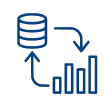 Transfer Learning