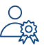 Trusted by Leading Clients Across Industries (1) Trusted by Leading Clients Across Industries (1)