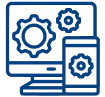 Unified Platform