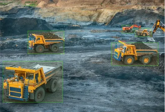 Vehicle and Equipment Monitoring (1) Vehicle and Equipment Monitoring (1)