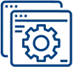 Versatile Deployment