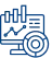 Vertical Oscillation Measurement