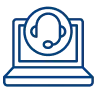 Virtual Support Chatbot Virtual Support Chatbot