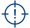 Visual Defect Detection