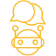 Website ChatBot Widget_ Website ChatBot Widget_