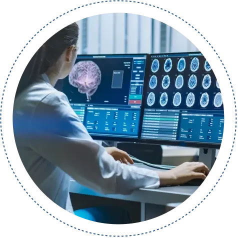 Why Do Healthcare Organizations Use Medical Diagnosis Tools_ Healthcare-Organizations