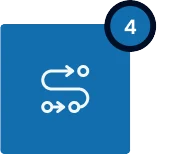 Workflow Automation