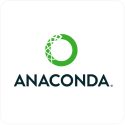 anaconda-logo