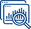 analyticcs