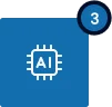 artificial intellignent artificial intellignent