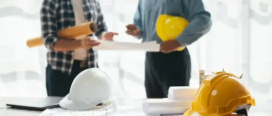 augment workflow