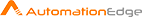 automation edge automation edge