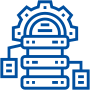 Big Data Infrastructure Set-Up & Support Big Data Infrastructure Set-Up & Support