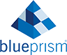 Blue Prism Blue Prism