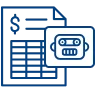chatbot updated chatbot