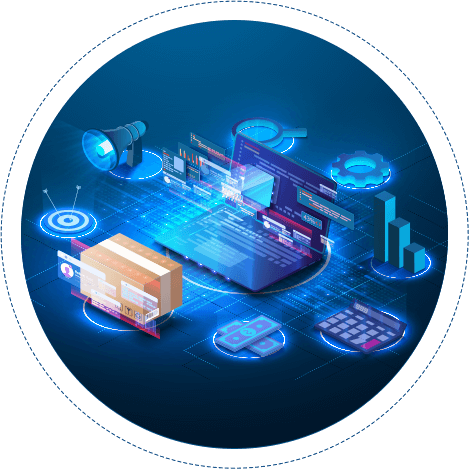 ai-fashion-tagging-catalog-manage ai-fashion-tagging-catalog-manage