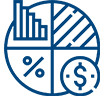 Competitive Rates Competitive Rates