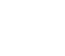 convert raw data convert raw data