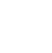 data-lebel