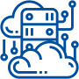 Data Migration and Integration Data Migration and Integration