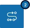 data processing (1) data processing (1)