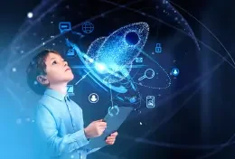 education education