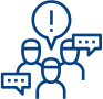 employee-management employee-management