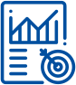 Enterprise Metrics Management Enterprise Metrics Management