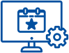 Event Monitoring Event Monitoring
