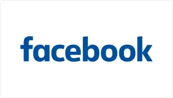 facebook (2) facebook (2)