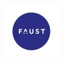 faust-logo